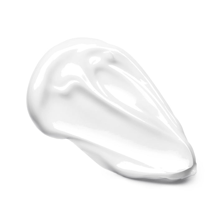 ライム＆パチョリ ハンドローション 300ml – MOLTON BROWN