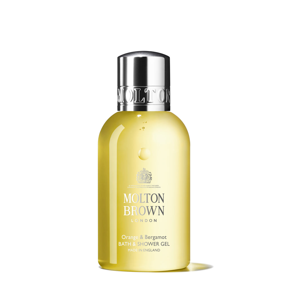 Molton-Brown-Orange-Bergamot-