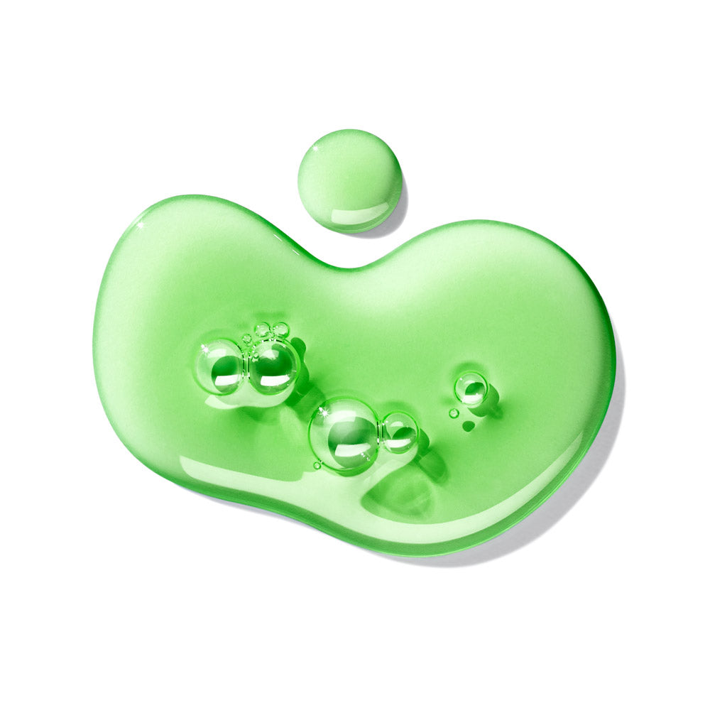 メナード　緑映　パヒュームドシャワージェル  300ml ×2個セット メナード 緑映 パヒュームドシャワージェル 300ml ×2個セット