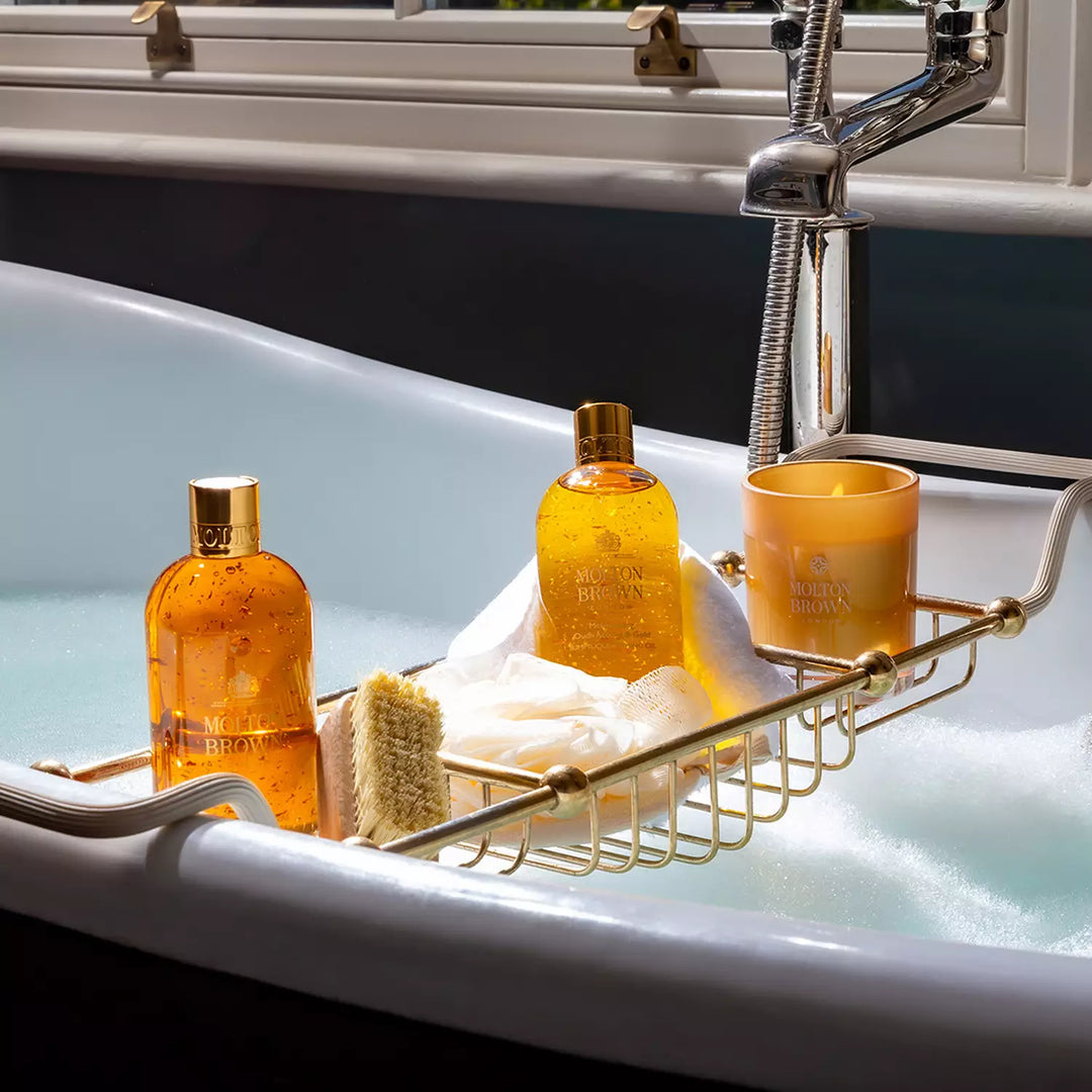 ウード・アコード＆ゴールド オードパルファン 100ml – MOLTON BROWN