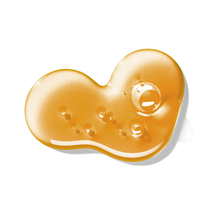 タバコアブソリュート バス＆シャワージェル 300ml – MOLTON BROWN