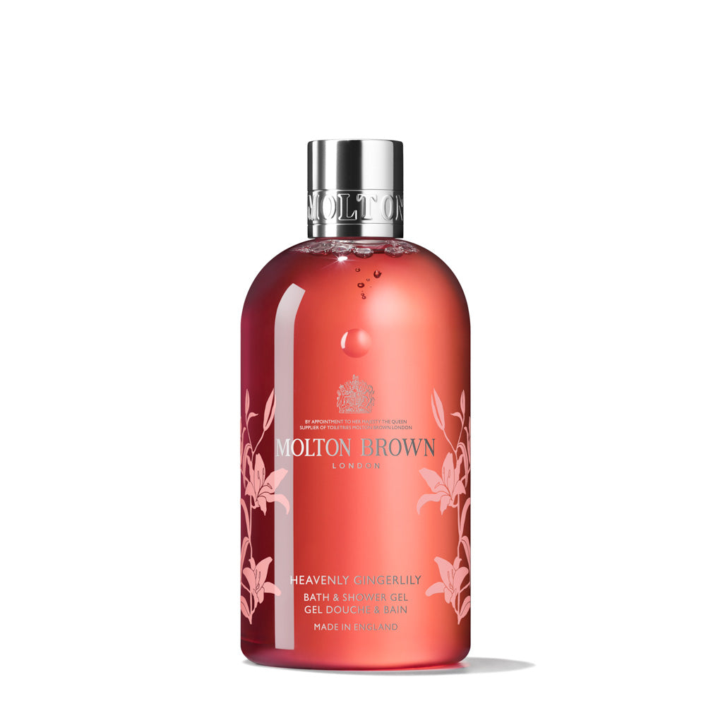 モルトンブラウン公式オンラインストア – MOLTON BROWN