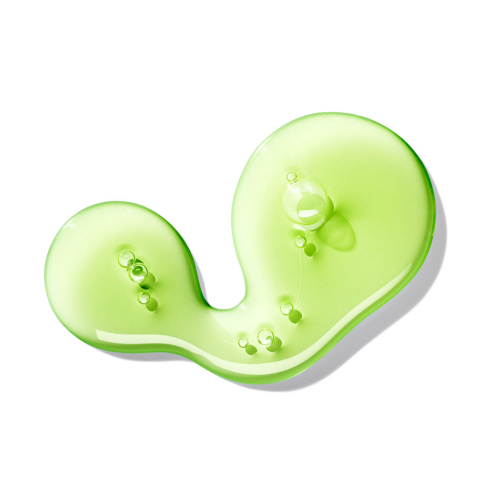 ライム＆パチョリ ハンドウォッシュ 300ml – MOLTON BROWN