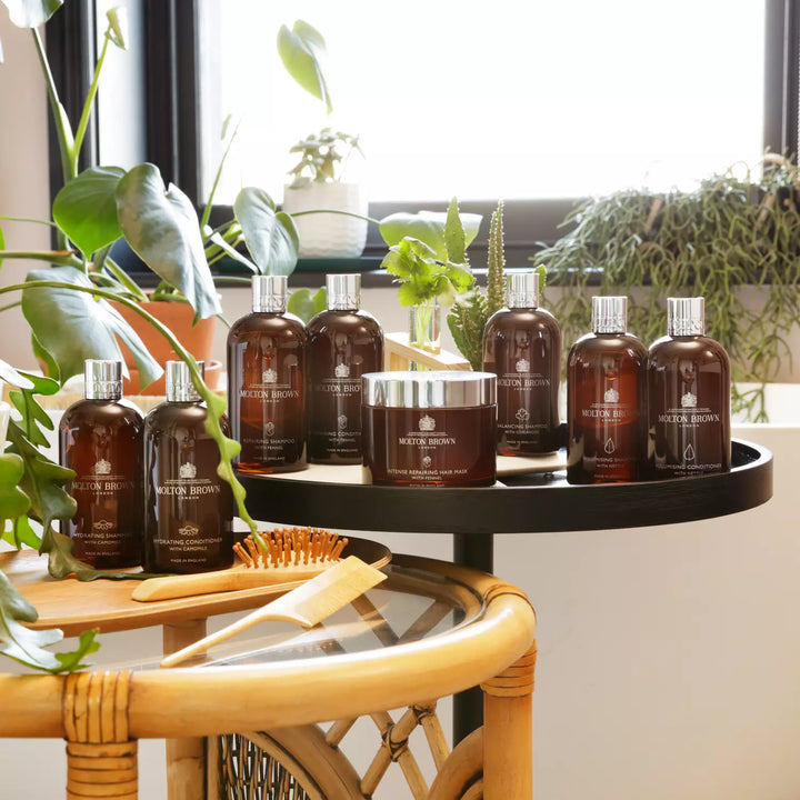 NHR302_us_camomile-shampoo-