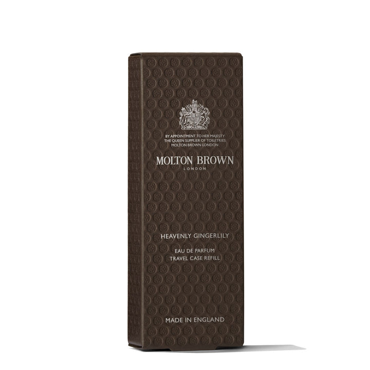 フレグランス トラベルケース – MOLTON BROWN