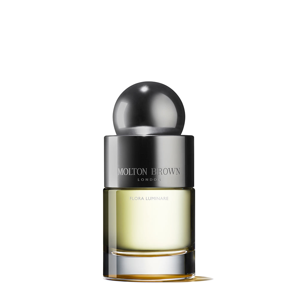 フローラ ルミナーレ オードトワレ 50ml