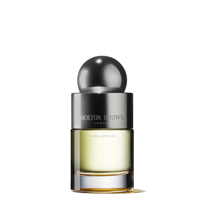 フローラ ルミナーレ オードトワレ 50ml