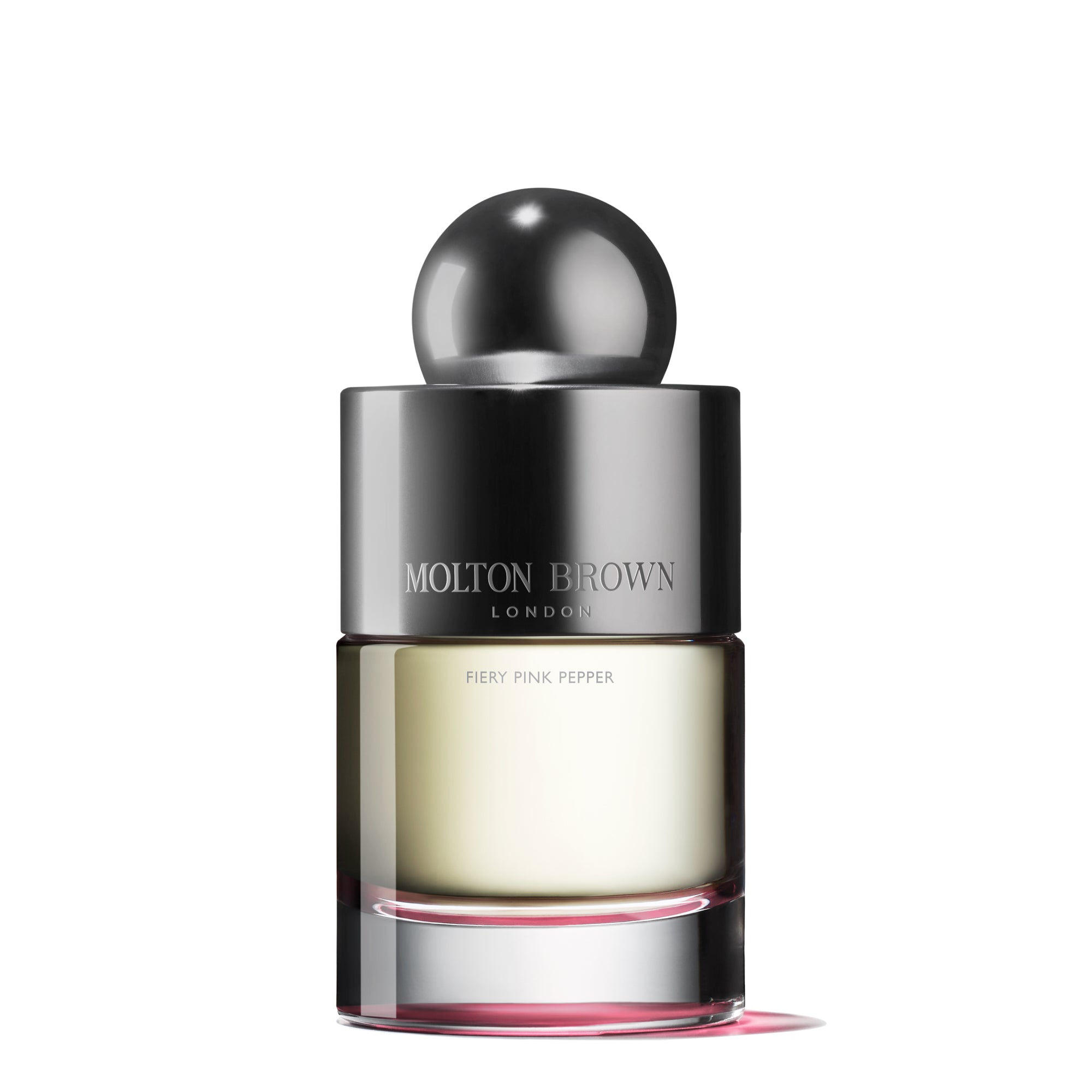 ピンクペッパー – MOLTON BROWN