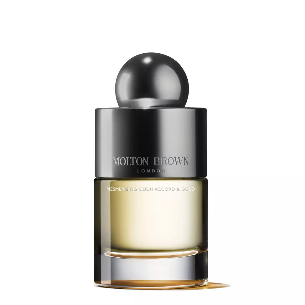 NMP081_uk_Mesmerising-Oudh-