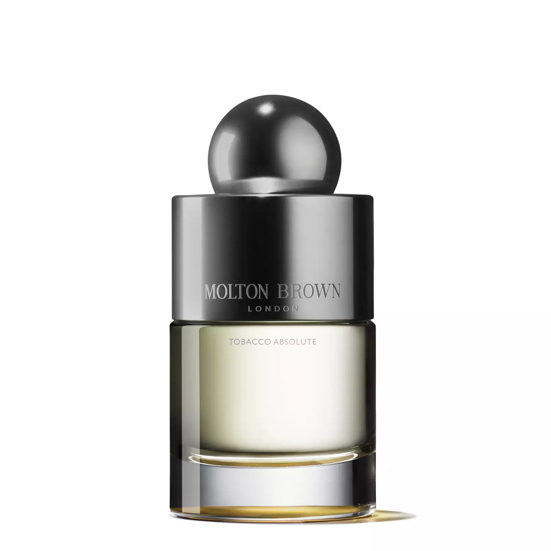 NMP173_uk_Tobacco-Absolute-Eau NMP173_uk_Tobacco-Absolute-Eau