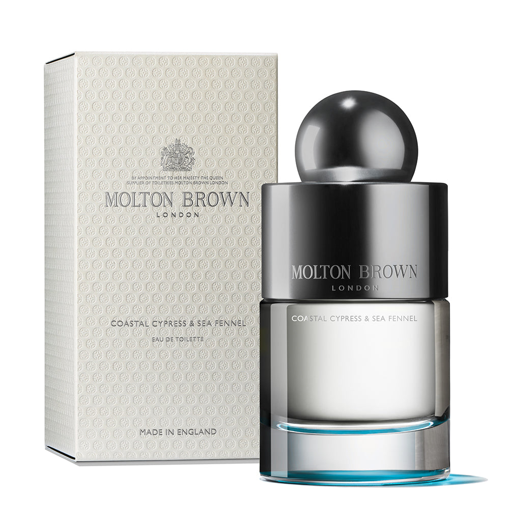 ギフト – MOLTON BROWN