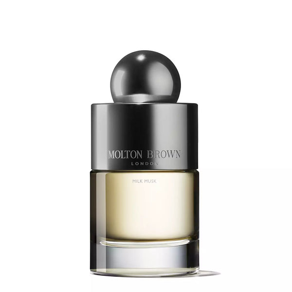 NMP262_uk_Milk-Musk-Eau-De-
