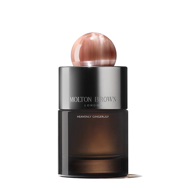 MOLTON BROWN ジンジャーリリー オードパルファン 100ml ジンジャーリリー オードパルファン 100ml – MOLTON BROWN