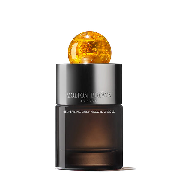 NMR081_uk_100ml-Mesmerising-