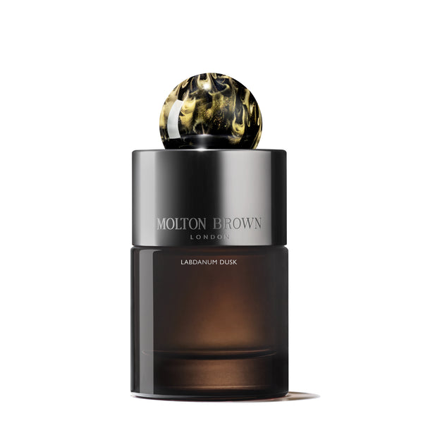 Molton Brown ラブダナムダスク EDP 100ml ラブダナムダスク オードパルファン 100ml – MOLTON BROWN