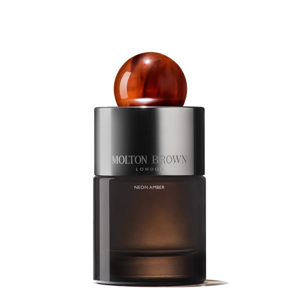 NMR266_uk_Neon-Amber-Eau-De-