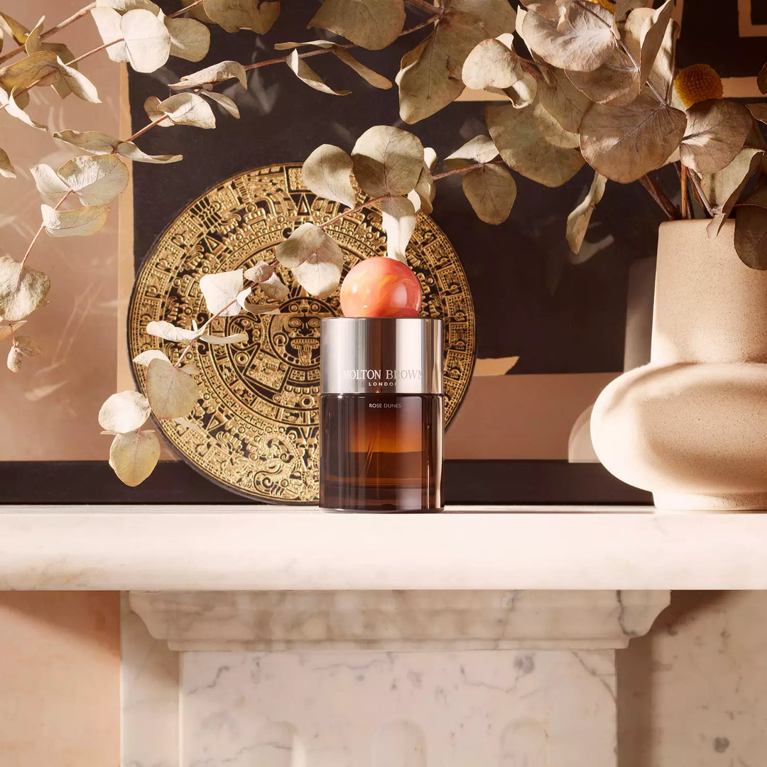 2024人気特価 NMR309_uk_rose-dunes-EDP- 香水(女性用)
