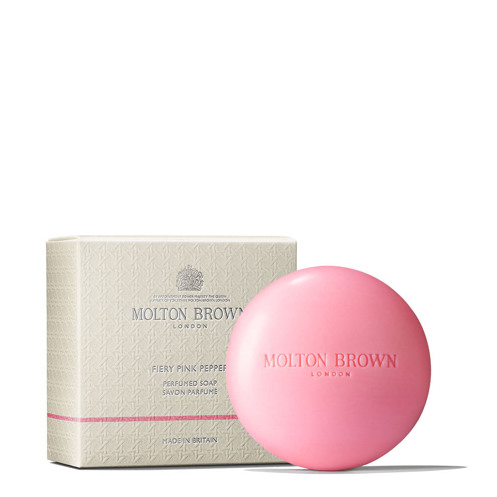 NSP291_uk_Fiery-Pink-Pepper-