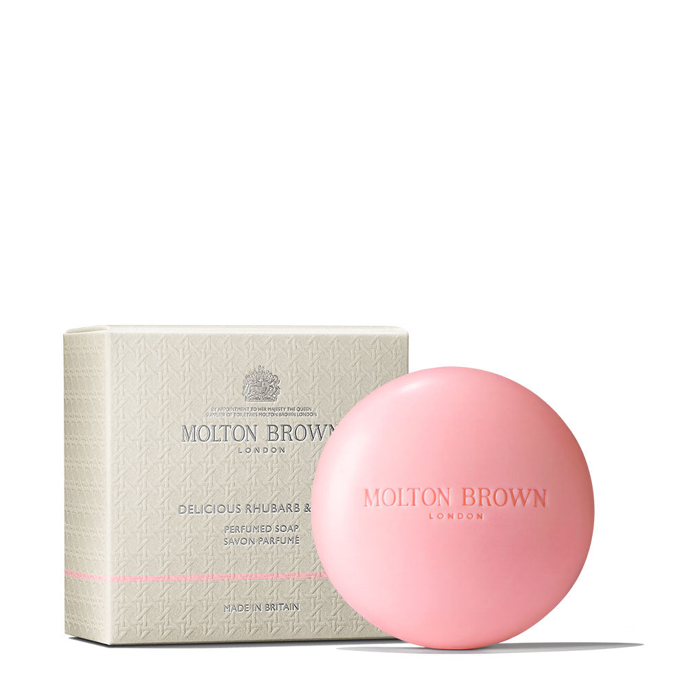 ギフト – MOLTON BROWN