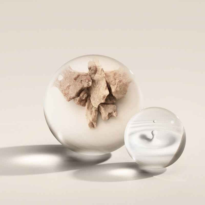Molton Brown - Milk Musk EDP(モルトンブラウン - ミルクムスク オードパルファン)